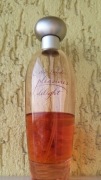 Pleasures Delight edp, Estee Lauder