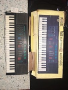 Keyboard Angeltone