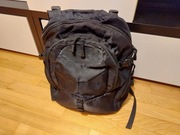 Plecak Targus Campus TEB01