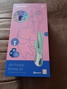 Masażer nowy, w pudełku 