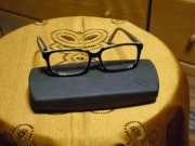 Oprawy okularowe mod. 4042p