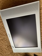 LCD tv telewizor Panasonic TX-20LB5P/G