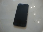 Samsung Galaxy S7 