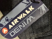 Spodenki krótkie Air Walk