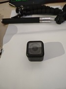 Kamera GoPro  hero 4 pro session