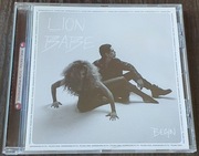Lion Babe - Begin