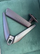 Alienware AW3423dwf stopa noga podstawa