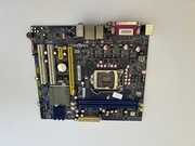 3522 Płyta główna foxconn N15235