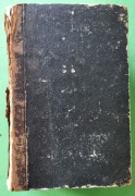 PIŚMIENNICTWO POLSKIE OD CZASÓW NAJDAWNIEJSZYCH TOM III 1852r MACIEJOWSKI