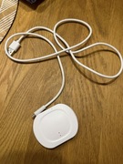 Bramka zigbee 3.0 SGWG-001