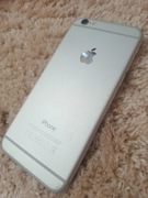 iphone 6 na części dobry stan