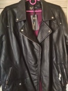 romeneska damska nowa  rozmiar 5 xl