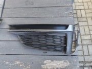 Kratki / atrapy zderzaka audi A5 8w6 