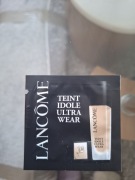 Podkład Lancome Teint Idole Ultra Wear - 315 C 1ml