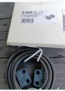 Wyłącznik bezpieczeństwa magnetyczny SR AL40AN2-A01N Nowy.