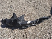 Ślizg uchwyt reflektora Audi A1 8X0 805 608 oryginalny