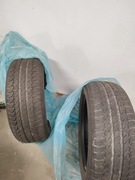 Opona Kleber Dynaxer HP3 205/55/r16