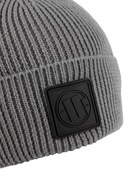 Czapka zimowa Pit Bull