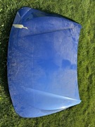 Maska BMW F30 F31 B45 