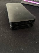Power Bank Redmi 10000 mAh