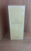 Eve confidence 100ml