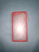 IPHONE 7 plus etui/osłona/plecki