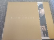 Pih - Kino nocne / I wydanie /jak nowa