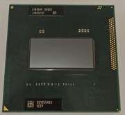 Procesor Intel Core i7-2920XM 8MB OC Extreme Edition Kraków