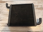 Na sprzedaż nagrzewnica / wymiennik ciepła GN1/1.17.12x produkcji WSK