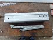 Napęd  dzwi rozwiernych FAAC 950n2