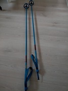 Kije narciarskie z Holandii 145 Nova Excel