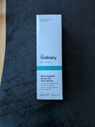 The Ordinary -  Multi-Peptide Serum for Hair Density - 60ml