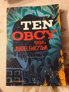 TEN OBCY Irena Jurgielewiczowa