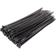 Opasko zaciskowe (trytytki)