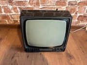 TV NEPTUN 171 - zabytek sprawny