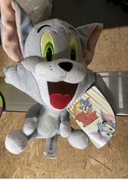 Maskotka Tom i Jerry oryginał
