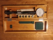 Średnicówka zegarowa 35-60mm NITO C