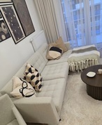 Sprzedam sofę nierozkładaną 