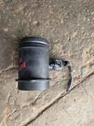 Przepływomierz powietrza Audi A8D2 4.2 V8 