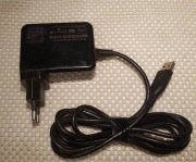 Zasilacz Yoga 3-808 20V 2A
