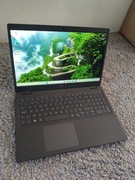 Laptop Dell Latitude 3510 i5-10210u 16/256Gb podświetlana klawiatura 