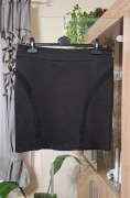 Spódnica damska -uciągliwa XL