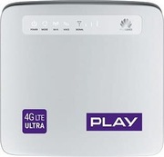 Router wifi z modemem lte Huawei E5186s-22a
