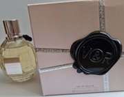 VIKTOR&ROLF FLOWERBOMB 100ML EDT 2015 ORYGINAŁ UNIKAT 