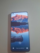 Xiaomi Mi 10 Pro