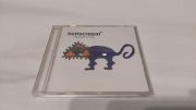 Sunscreem – Change Or Die