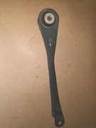 BMW X5 G05 X7 G07 WAHACZ TYŁ PODŁUŻNY 6878037