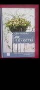 ABC FLORYSTYKI; A Nizińska;wyd.2
