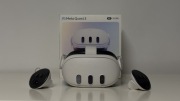 Meta Quest 3 512GB