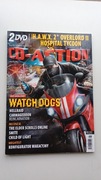 CD-ACTION 6 / 2014